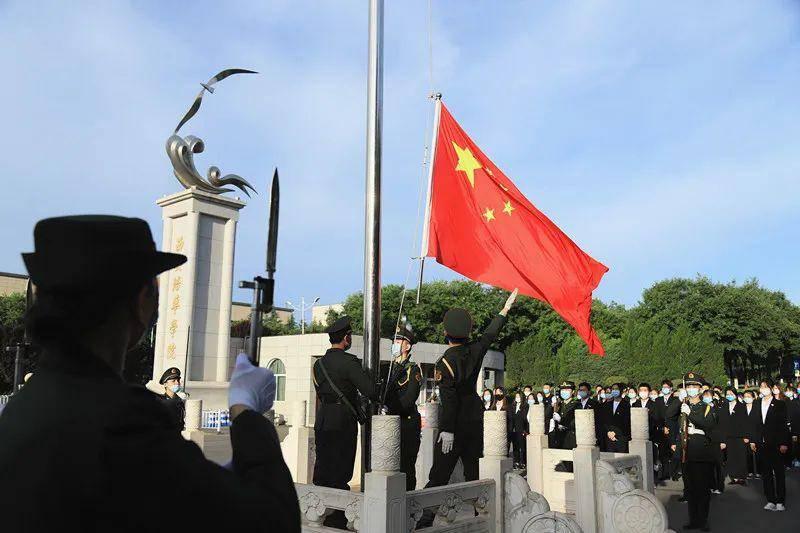 高中生成绩不好，不想读书了，适合学什么技术喃？，你的全方位有问必答平台