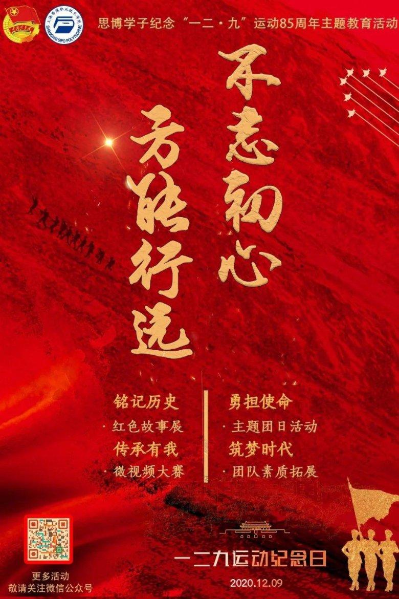 最全面知识问答网站支付宝转账2小时为什么还没到账?,快速解答你的疑问!