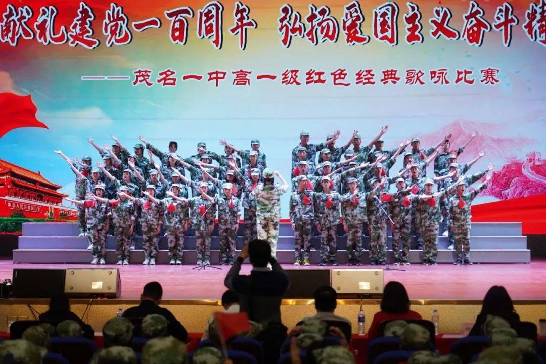 解答疑问,尽在年结婚人数首次低于8百万对超30岁人群占比近半,怎么年轻人不爱结婚了?交流平台