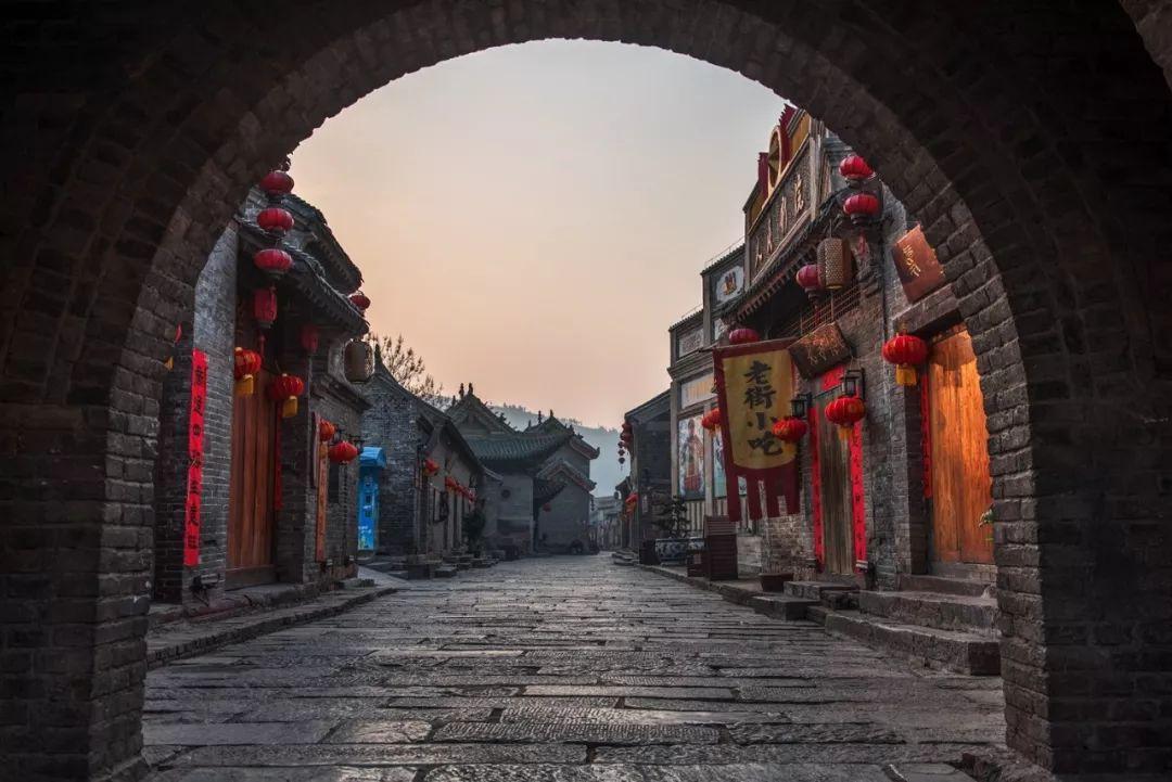 探索无限潜能,加入女朋友圣诞节送什么好知识星球平台